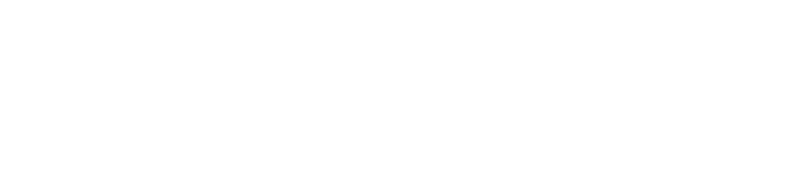 The Daily Adda